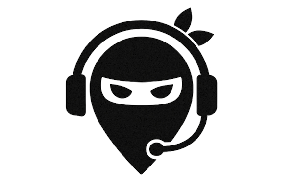 Relay Ninja